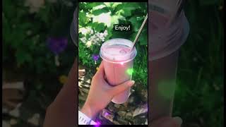 Low Carb Smoothies Keto Smoothie Recipes No Sugar No Grain No Dairy [upl. by Benn]