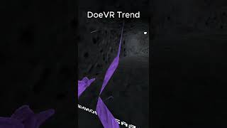 DoeVR Trend gorillatag gtag gorillatagfun jmancurly oculusquest2 gaming fyp viralvideo fypp [upl. by Ocicnarf]