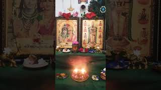 kharthika మాసం lo deepak వేలిగిస్తే siri sapmadalu avasthai [upl. by Ayna]