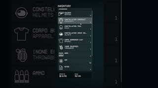 How to Hide Your Helmet amp Armor Fast in Starfield [upl. by Schaab796]