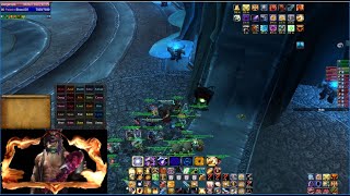 ICC 25 812 HC  Spriest POV  Warmane Icecrown  WoW WotLK 335a [upl. by Pedaiah685]