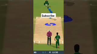 Cricket Live cricket score cricket news [upl. by Enaffit274]