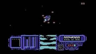 C64Longplay  Firefly [upl. by Amerak822]