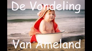 De Vondeling van Ameland [upl. by Neeloj]