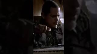 Tuco Snorts Fulminated Mercury  Breaking Bad [upl. by Erhard]