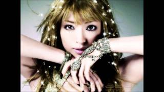 Ayu Trance Mega Mix 2011 Volume 2  720p HD [upl. by Tiersten]