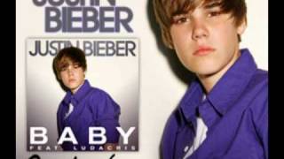 Justin Bieber  Baby [upl. by Placidia]