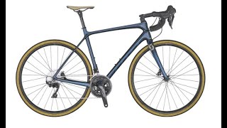 Should You Buy a SCOTT ADDICT 20 Disc 2020  Cycling Insider Buyers Guide [upl. by Brig]