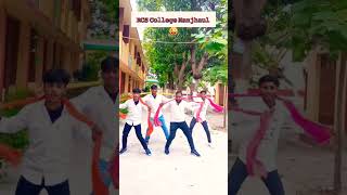 Meri bhi shaadi karvao 🤣🤣🤣 love song merishadi shadi vairalvideo 1SAHBAN YouTube 🥰🥰🥰 [upl. by Barbette763]