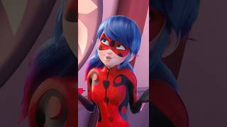 Season 6 of Miraculous Ladybug miraculous miraculousladybug [upl. by Eipper178]