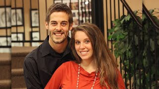 MINUTES AGO Heartbreaking Jill Duggar Dillard Drops Breaking News  Big Sad News [upl. by Supple]