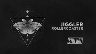 Jiggler  Rollercoaster Original [upl. by Roos823]