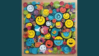 Smileyklas [upl. by Pedrotti]