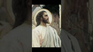 Mark 1616 gospel bible god lord jesus christ messiah newtestament verseoftheday truth [upl. by Ycniuq344]