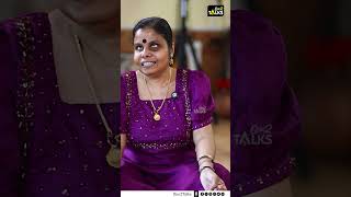 👆Watch Full Interview 👆 പാട്ട് പഠിക്കുമ്പോൾ തിടുക്കം പാടില്ല [upl. by Terese]