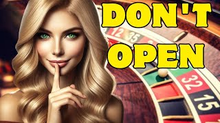 888 SLOTS 🚫 ALERT 🚫 888 Casino App Download Guide Deposit Tips Platform Info  Bonus Promo Code [upl. by Bartram288]