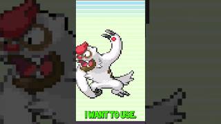 This Team Made Pokémon Emerald Too Easy [upl. by Bennett]