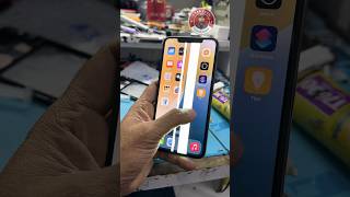 IPhone XS Max Display… smartphone [upl. by Matteo769]