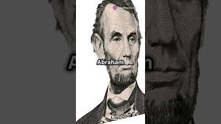 Abraham lincoln bizarre assassination [upl. by Euqenimod481]