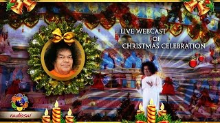 Drama by Sathya Sai School Canada  26 Dec 2014 [upl. by Ellekim236]