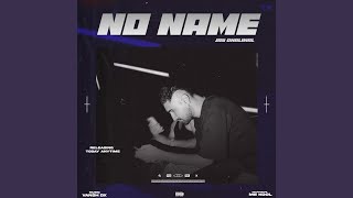 No NAME feat Vansh dx [upl. by Elena]