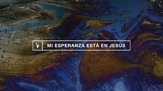 Mi Esperanza Esta En Jesus Living Hope  Bethany Wohrle  Bethel Music En Espanol [upl. by Allison63]