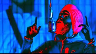 Battle of Chamkaur  Nseeb  Jagowale  Sevaqk  Official Video [upl. by Ivets]