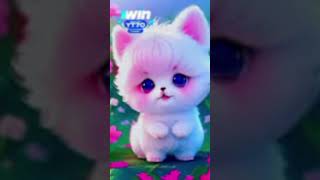 wish stat us 💕🥀🥀 new WhatsApp status 💕🥀 cute baby doll likeshareandsubscriber [upl. by Annairol547]