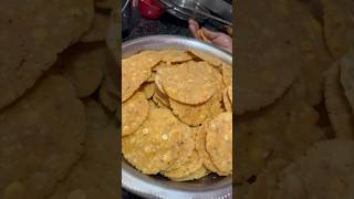 crispy nippattu recipe viral crispy nippattu recipes evening snacks shorts [upl. by Dolan]