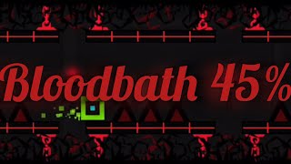 mobilebloodbath 45 [upl. by Preiser]