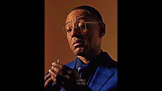 The Death Of Gus Fring 😱  Breaking Bad  shorts edit viral breakingbad [upl. by Wadesworth]