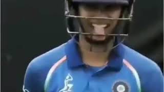 🔥🔥 😍 Smriti Mandhana Whatsapp Status  MK Creation  🔥🔥 😍 [upl. by Nylyrehc]