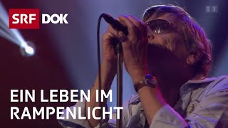 Polo Hofer – Das Leben der Schweizer Musiklegende  Doku  SRF Dok [upl. by Carvey]