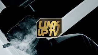 Zone 2 Kwengface  Gyallie On Me  Link Up TV [upl. by Nnalorac517]