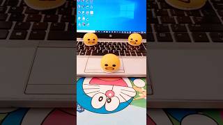 The Puking Stress Ball Egg Yolk TPPTB pukingball stressball asmr funny fyp shorts viralvideo [upl. by Bodkin220]