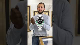 Does Rolex Hold Its Value Biggest Myth [upl. by Sheedy]