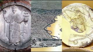 The Komnenian Era an overview [upl. by Loseff937]