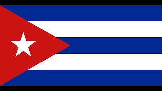 quotLa Bayamesaquot Cuba National Anthem 1984 [upl. by Jasmine]