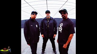 Cypress Hill x A Tribe Called Quest Type Beat  Old School 90s Boom Bap Type Beat quotScenarioquot [upl. by Compton261]