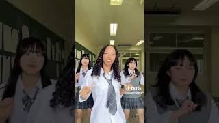 Star Star Star tiktokstars dance hiphopdance [upl. by Liryc]