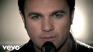 Shannon Noll  Summertime [upl. by Ginnie]