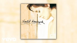 Chantal Kreviazuk  Boot Official Audio [upl. by Ellerahs]