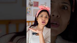 Acne Prone Skincare Routine  Relatable Skin Problems  Niharika Jain [upl. by Pasho]