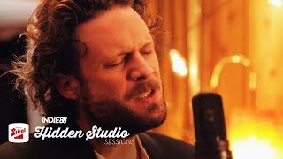 Father John Misty  quotReal Love Babyquot [upl. by Ahsenra]