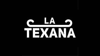 La Texana Mix Vol1 PostPunk Mexicano [upl. by Esaele338]