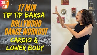 17 minute CARDIO amp LOWER BODY Hits of 2021 Workout with Sabah  Weight Loss  Burns 150300 cal [upl. by Zerlina]