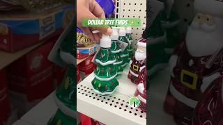 DOLLAR TREE FINDS THIS WEEK dollartree dollartreefinds dollartreehaul dollartreemakeup [upl. by Lida]