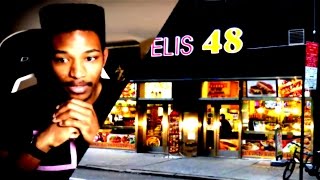 Etika STREAM HIGHLIGHT  The Delis48 Story [upl. by Joung216]