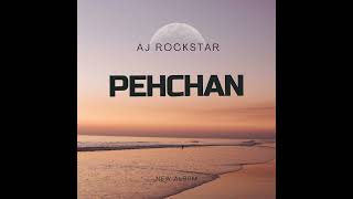 Devil A1  Pehchan  official music [upl. by Llewellyn]