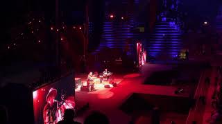 Facile  Zucchero live INACUSTICO  Arena di Verona 2021 [upl. by Betsey]